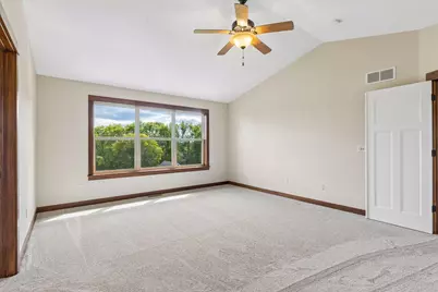 12601 96th Street NE, Otsego, MN 55330 - Photo 20