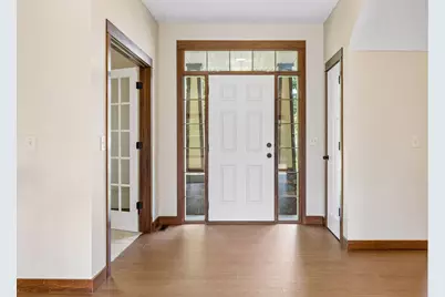 12601 96th Street NE, Otsego, MN 55330 - Photo 2
