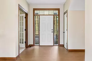 12601 96th St NE, Otsego, MN 55330 - Photo 2