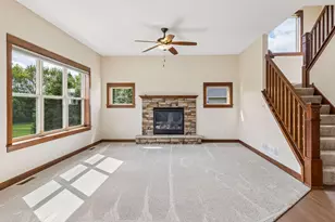 12601 96th St NE, Otsego, MN 55330 - Photo 8