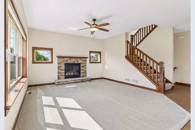 12601 96th Street NE, Otsego, MN 55330 - Photo 10