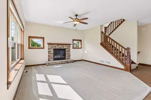 12601 96th St NE, Otsego, MN 55330 - Photo 10