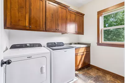 12601 96th Street NE, Otsego, MN 55330 - Photo 18
