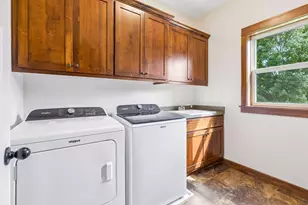 12601 96th St NE, Otsego, MN 55330 - Photo 18