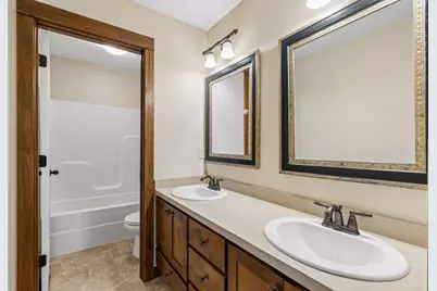 12601 96th Street NE, Otsego, MN 55330 - Photo 28