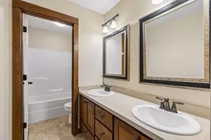 12601 96th St NE, Otsego, MN 55330 - Photo 28