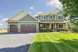 12601 96th St NE, Otsego, MN 55330 - Photo 1