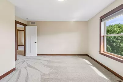 12601 96th Street NE, Otsego, MN 55330 - Photo 26