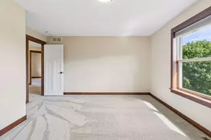 12601 96th St NE, Otsego, MN 55330 - Photo 26
