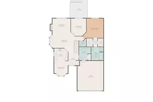 232 Wildflower Ct, Vadnais Heights, MN 55127 - Photo 40