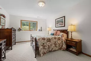 232 Wildflower Ct, Vadnais Heights, MN 55127 - Photo 26