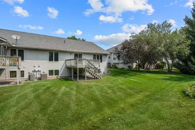 232 Wildflower Court, Vadnais Heights, MN 55127 - Photo 36