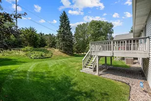 232 Wildflower Ct, Vadnais Heights, MN 55127 - Photo 38