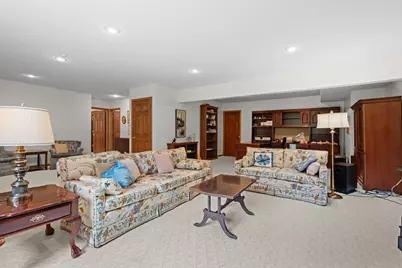 232 Wildflower Court, Vadnais Heights, MN 55127 - Photo 24