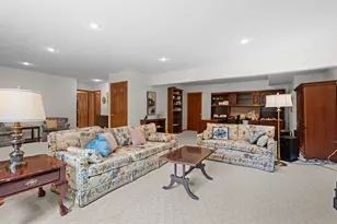 232 Wildflower Ct, Vadnais Heights, MN 55127 - Photo 24