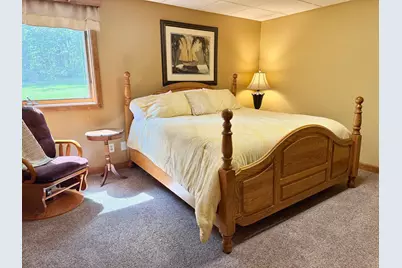 11023 Steamboat Loop NW, Walker, MN 56484 - Photo 50