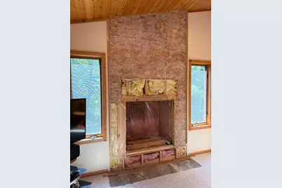 11023 Steamboat Loop NW, Walker, MN 56484 - Photo 10