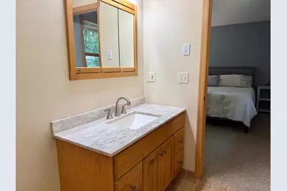 11023 Steamboat Loop NW, Walker, MN 56484 - Photo 36