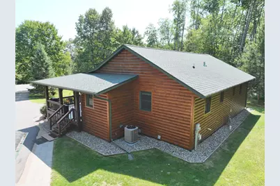 11023 Steamboat Loop NW, Walker, MN 56484 - Photo 68