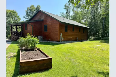 11023 Steamboat Loop NW, Walker, MN 56484 - Photo 74