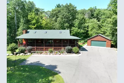 11023 Steamboat Loop NW, Walker, MN 56484 - Photo 2