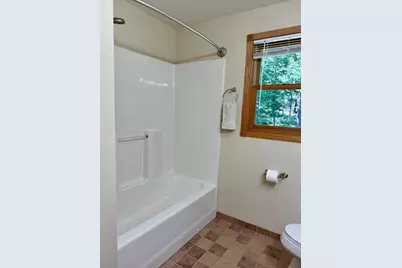 11023 Steamboat Loop NW, Walker, MN 56484 - Photo 40