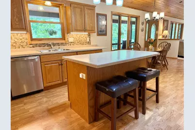 11023 Steamboat Loop NW, Walker, MN 56484 - Photo 26