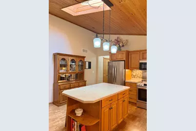11023 Steamboat Loop NW, Walker, MN 56484 - Photo 22