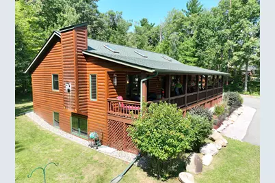 11023 Steamboat Loop NW, Walker, MN 56484 - Photo 62