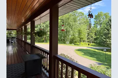 11023 Steamboat Loop NW, Walker, MN 56484 - Photo 64