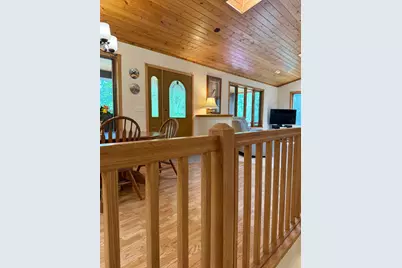 11023 Steamboat Loop NW, Walker, MN 56484 - Photo 42