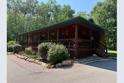 11023 Steamboat Loop NW, Walker, MN 56484 - Photo 66