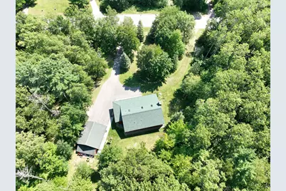 11023 Steamboat Loop NW, Walker, MN 56484 - Photo 4