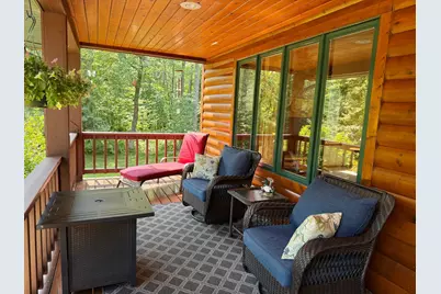11023 Steamboat Loop NW, Walker, MN 56484 - Photo 6