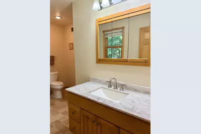 11023 Steamboat Loop NW, Walker, MN 56484 - Photo 34