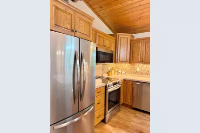 11023 Steamboat Loop NW, Walker, MN 56484 - Photo 24