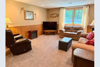 11023 Steamboat Loop NW, Walker, MN 56484 - Photo 44
