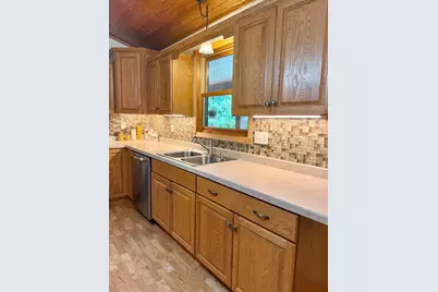 11023 Steamboat Loop NW, Walker, MN 56484 - Photo 18
