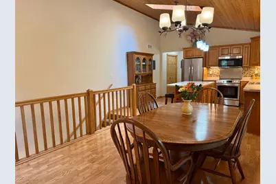 11023 Steamboat Loop NW, Walker, MN 56484 - Photo 14