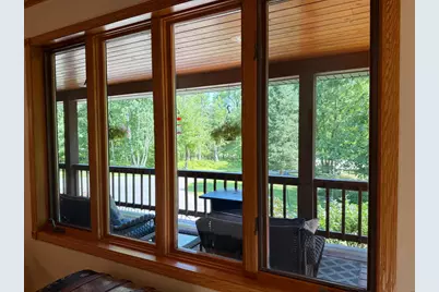 11023 Steamboat Loop NW, Walker, MN 56484 - Photo 12
