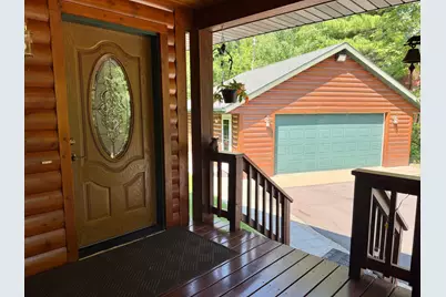 11023 Steamboat Loop NW, Walker, MN 56484 - Photo 60