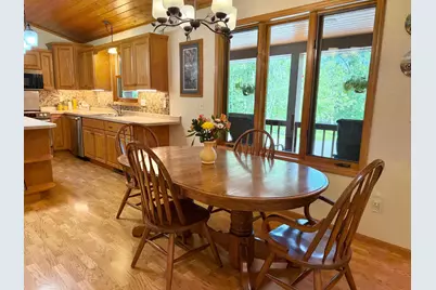 11023 Steamboat Loop NW, Walker, MN 56484 - Photo 16