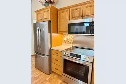 11023 Steamboat Loop NW, Walker, MN 56484 - Photo 20