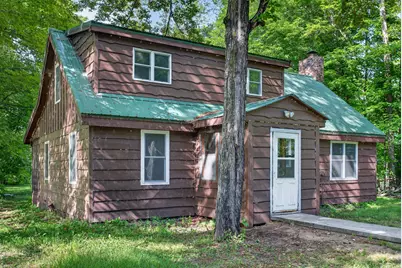19340 486th Street, McGregor, MN 55760 - Photo 40