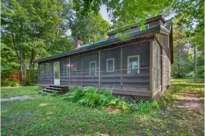 19340 486th Street, McGregor, MN 55760 - Photo 52