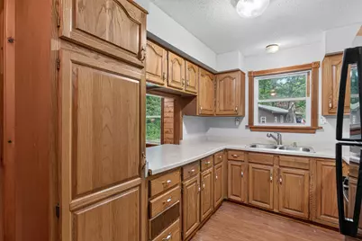 19340 486th Street, McGregor, MN 55760 - Photo 22