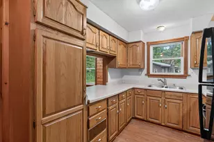19340 486th St, McGregor, MN 55760 - Photo 22