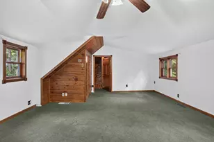 19340 486th St, McGregor, MN 55760 - Photo 32
