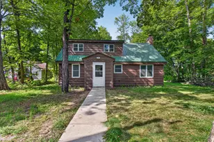 19340 486th St, McGregor, MN 55760 - Photo 2