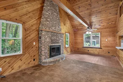 19340 486th Street, McGregor, MN 55760 - Photo 28